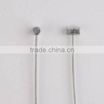Galvanized Cable/Galvanized Wire Cable/Steel Wire Rope
