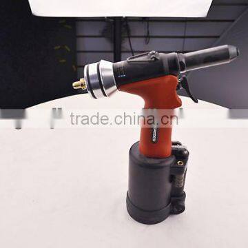 Hot Sale Rivet Gun photo-2