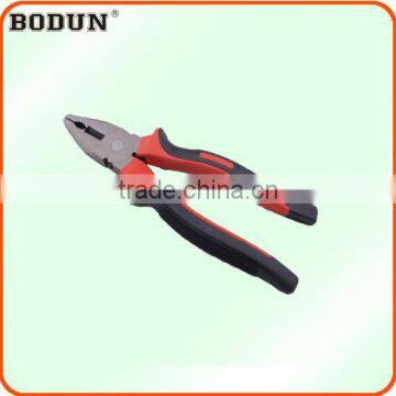 D4042-1 high quality combination plier