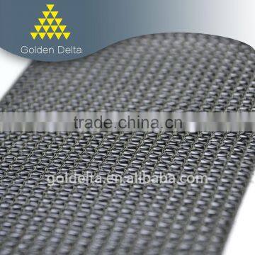 HDPE Shade Net Shade Cloth Agricultural Net Fence Cover photo-6