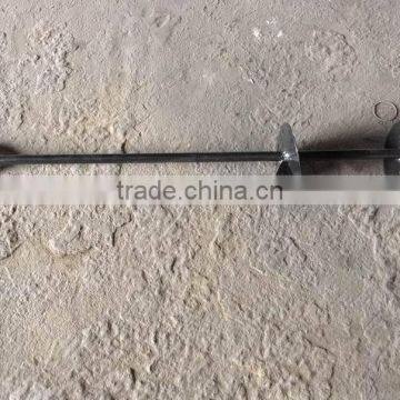 Ground Earth Screw Anchor photo-2