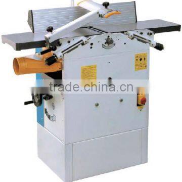 10" 250C European quality CE Certification planer thicknesser