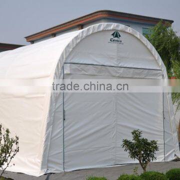 Home storage shelter , Car Shelter , car port