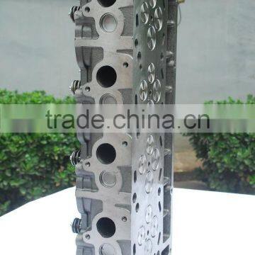 For d 6.0 18mm, 20mm Powerstroke Cylinder Head photo-3