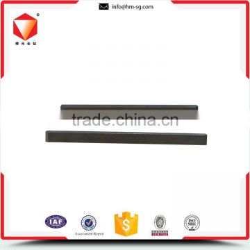 Trade assurance high density graphite tube pipe graphite rotor