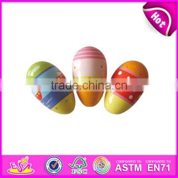 Best Professional Maracas Toy Plastic Baby Instruments W07I071 photo-6