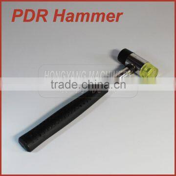 PDR Hammer