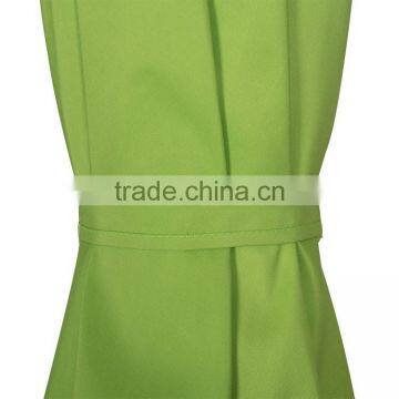 Foldable Hanging Parasol Banana Umbrellas Offset Cantilever Umbrella photo-3