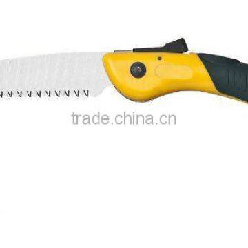 foldable saw SH-107