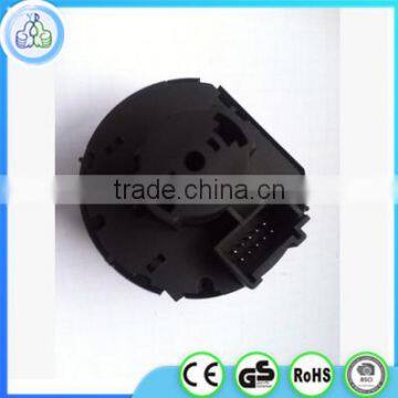 Wholesale Plastic Golf Auto Headlight Switch photo-3