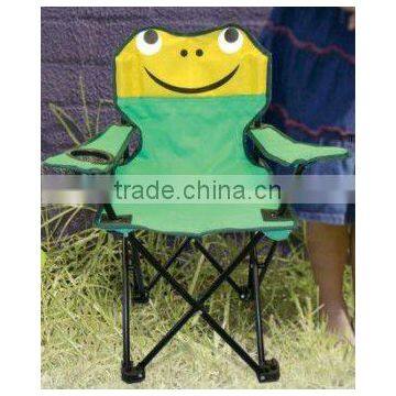 kids folding chair