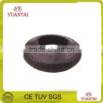 Various of Wheel Barrow Inner Tube Wheelbarrow Inner Tube 350-8 400-8 photo-6