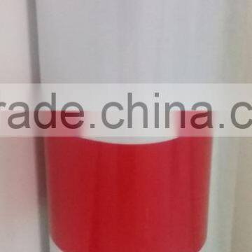 100mm Width Reflection Tape Glitter Warning Tape photo-2