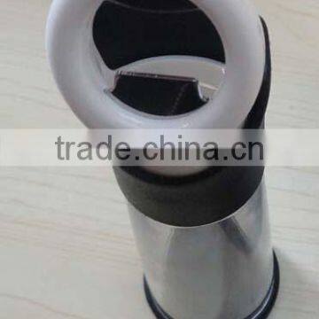 Sample Free! Cheap Beer Bottle Opener With Logo photo-6