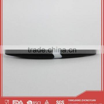 High Quality Stainless Steel Vegetable Peeler With Penguin Shape Handle photo-4