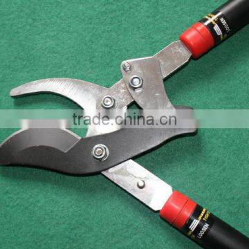 Garden Tool/tree Pruning Tools/telescopic Bypass Lopper photo-5