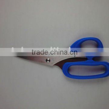 Hot sell high quality office scissors