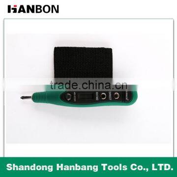 Digital Test Pencil photo-3