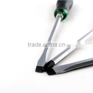 Boutique Mandrel Shank Screwdriver With Magnetic photo-2