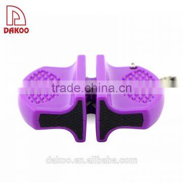 Mini Sharpener Knife Sharpener Ourdoor photo-5