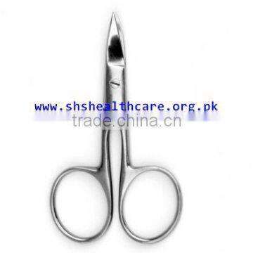 Nail Scissors