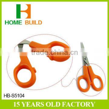 Factory Price HB-S5104 Popular Art And Craft Scissors photo-5