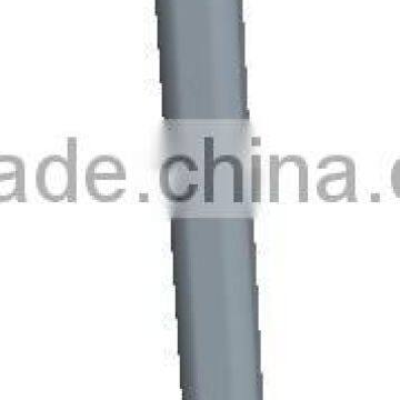 PP Chopsticks Plastic Mould photo-4