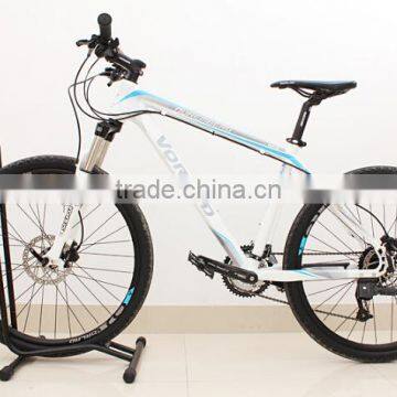 2016 yeare New fashion Bike Stand bicycle rack for parking