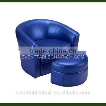 Fabric Material Living Room Children Sofa Children Furniture photo-6