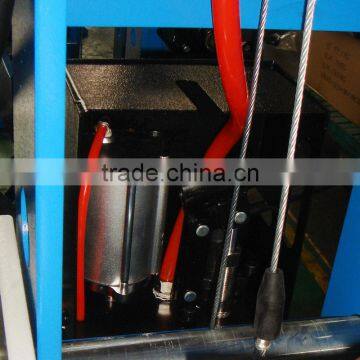 Industrial 50ton Air Hydraulic Shop Press SP50AH01 photo-4