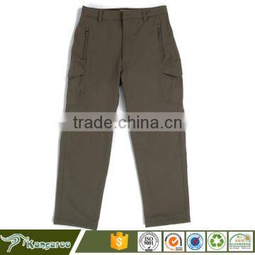 Kart Racing Training Suit Football photo-5