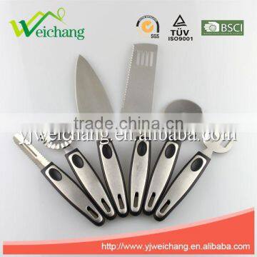 WCTTL9 CAKE SHOVEL STAINLESS STEEL HOT SALE photo-4