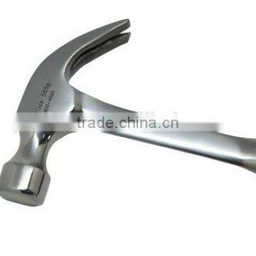 Claw Hammer photo-2