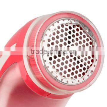 2016 NEW Electric Clothes Lint Removers Fuzz Pills Shaver for Sweaters / Carpets Clothing Lint Pellets Cut Machine photo-2