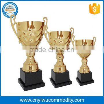 Trophies, Ballet Trophy, Trophy Present