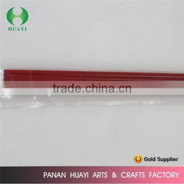 Cheap New High Quality Fiber Stick Supplier From China photo-2