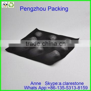 Pengzhou Plastic Paint Tray photo-4