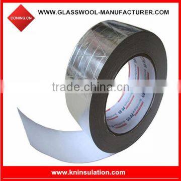 aluminum foil tape