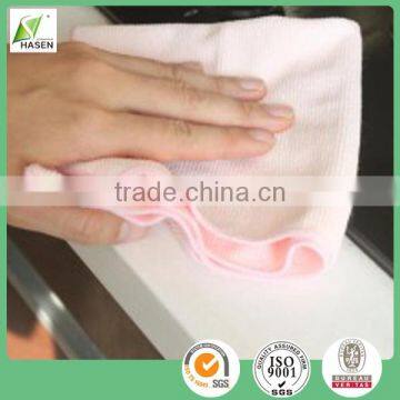 Products Soft Microfiber Cleaning Cloth, Microfiber Lcd Cleaning Cloth, Printed Microfiber photo-6