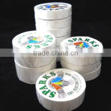 Electrical Insulation PVC Tape