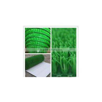 Different Color Plastic Grass Mat in Roll photo-2