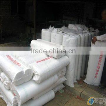 c-glass alkali resistant fiberglass mesh factory best quality