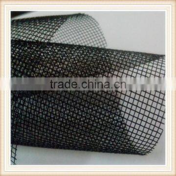 Fiber glass wire Mesh(18x16mesh)
