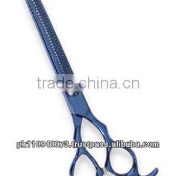 Thinning Scissor