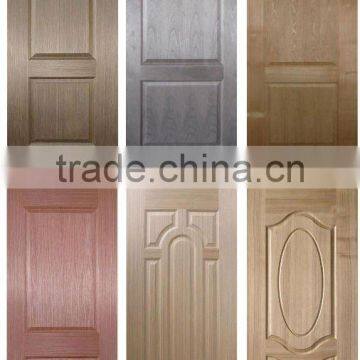 HDF door skin, best selection for engineer door