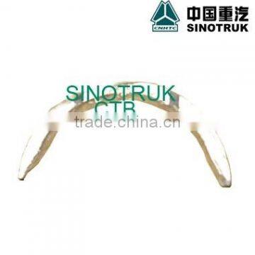 HOWO Crankshaft Thrust Washer