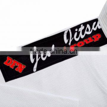 BJJ GI BJJ KIMONO BRAZILIAN JIU JITSU GI BRAZILIAN JIU JITSU KiMONO