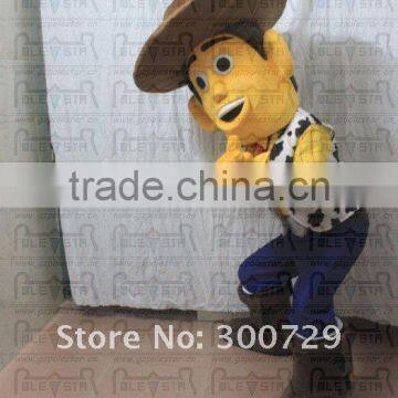 hot sale woody costume NO.2224