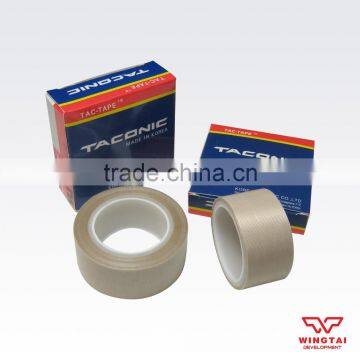 TACONIC TAC-TAPE PTFE Adhesive Tape photo-6