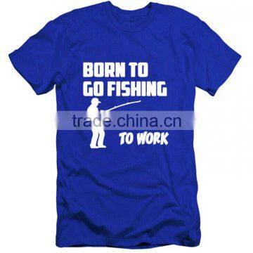 men clothing t shirt